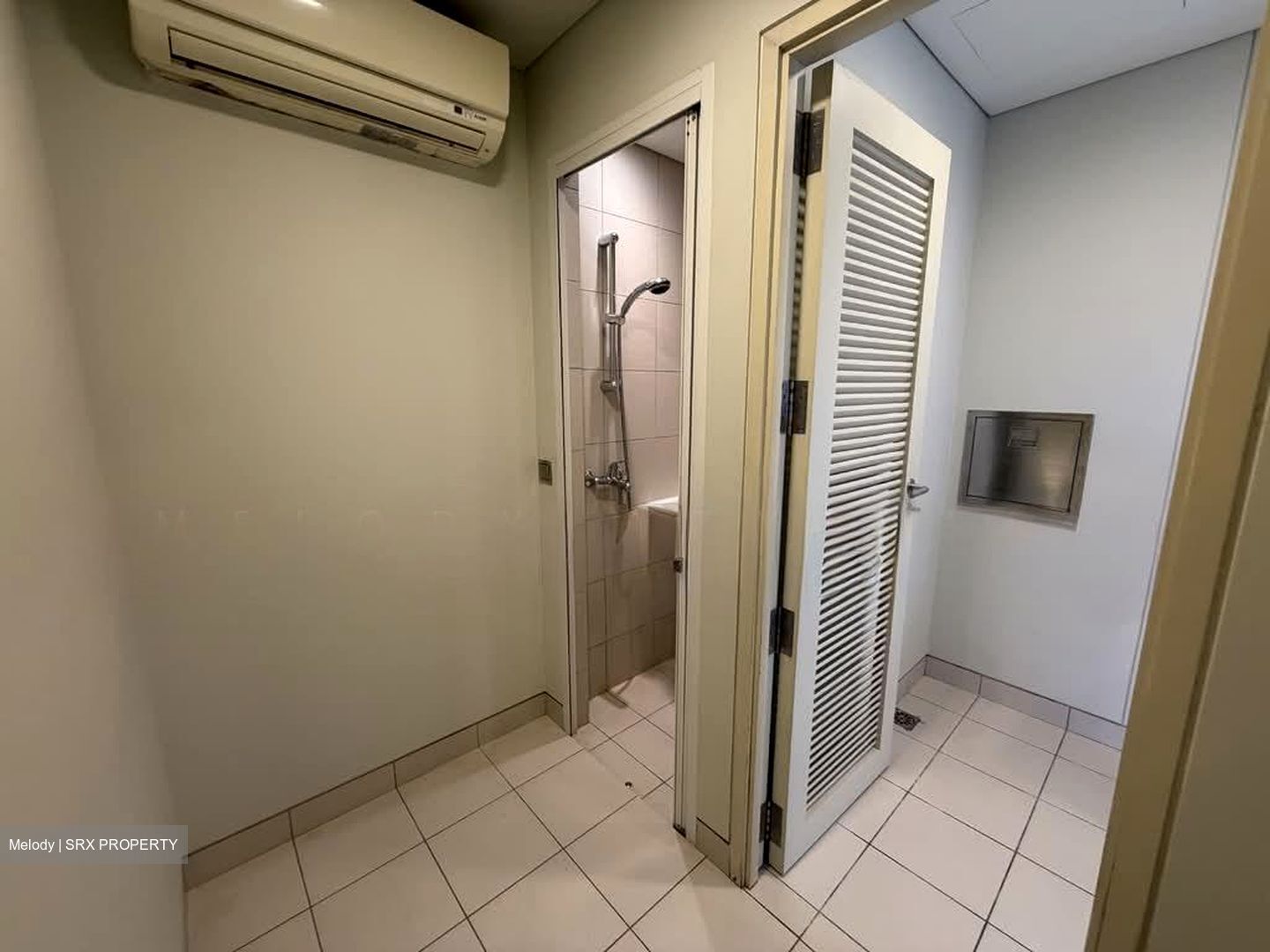 Hana (D10), Condominium #556330531